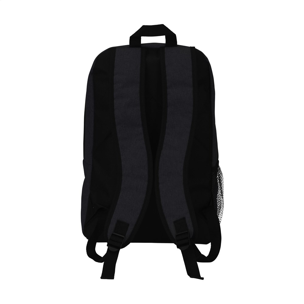 TrackWay backpack