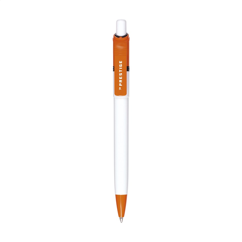 Stilolinea Ducal Color pen