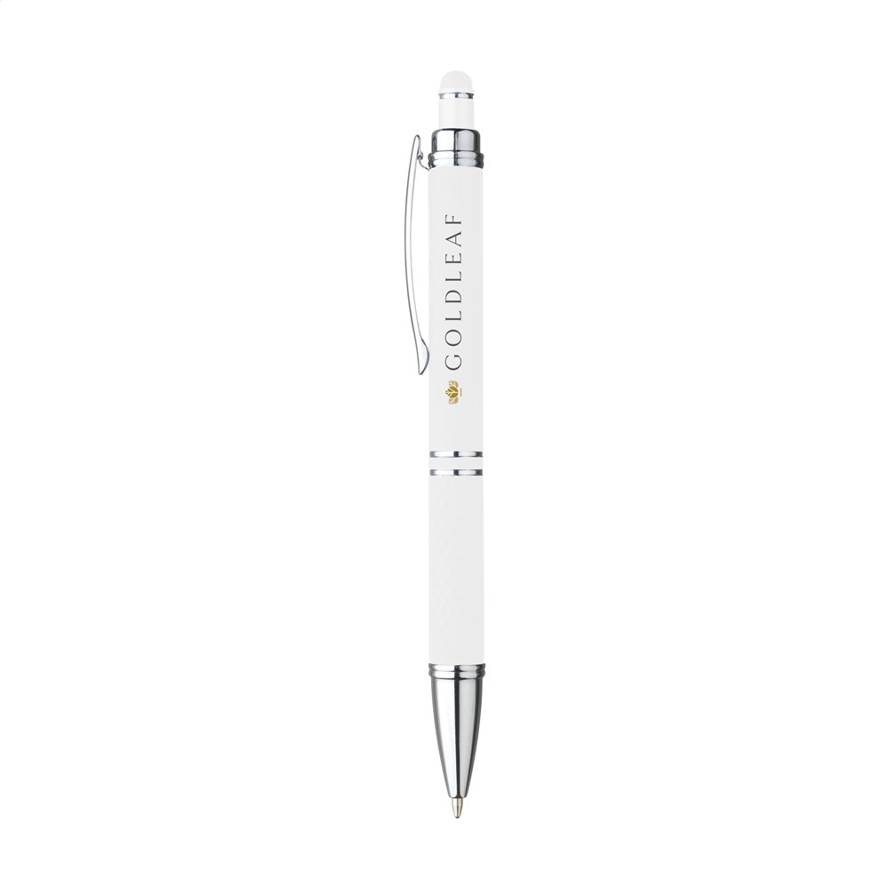 Luna Soft Touch pen