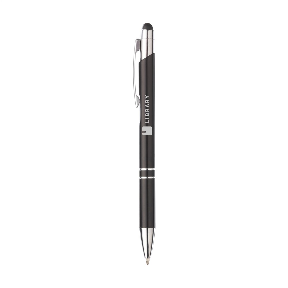 Ebony Touch stylus pen