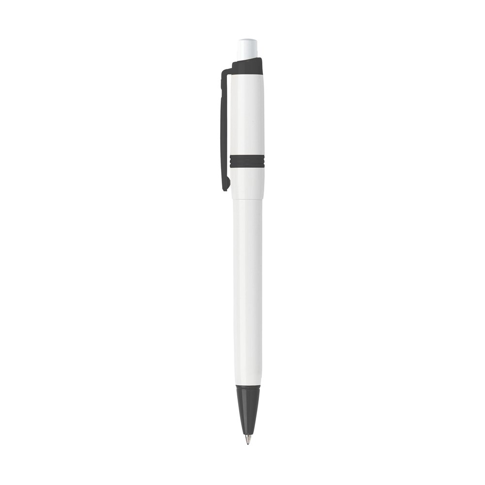 Stilolinea Olly pen
