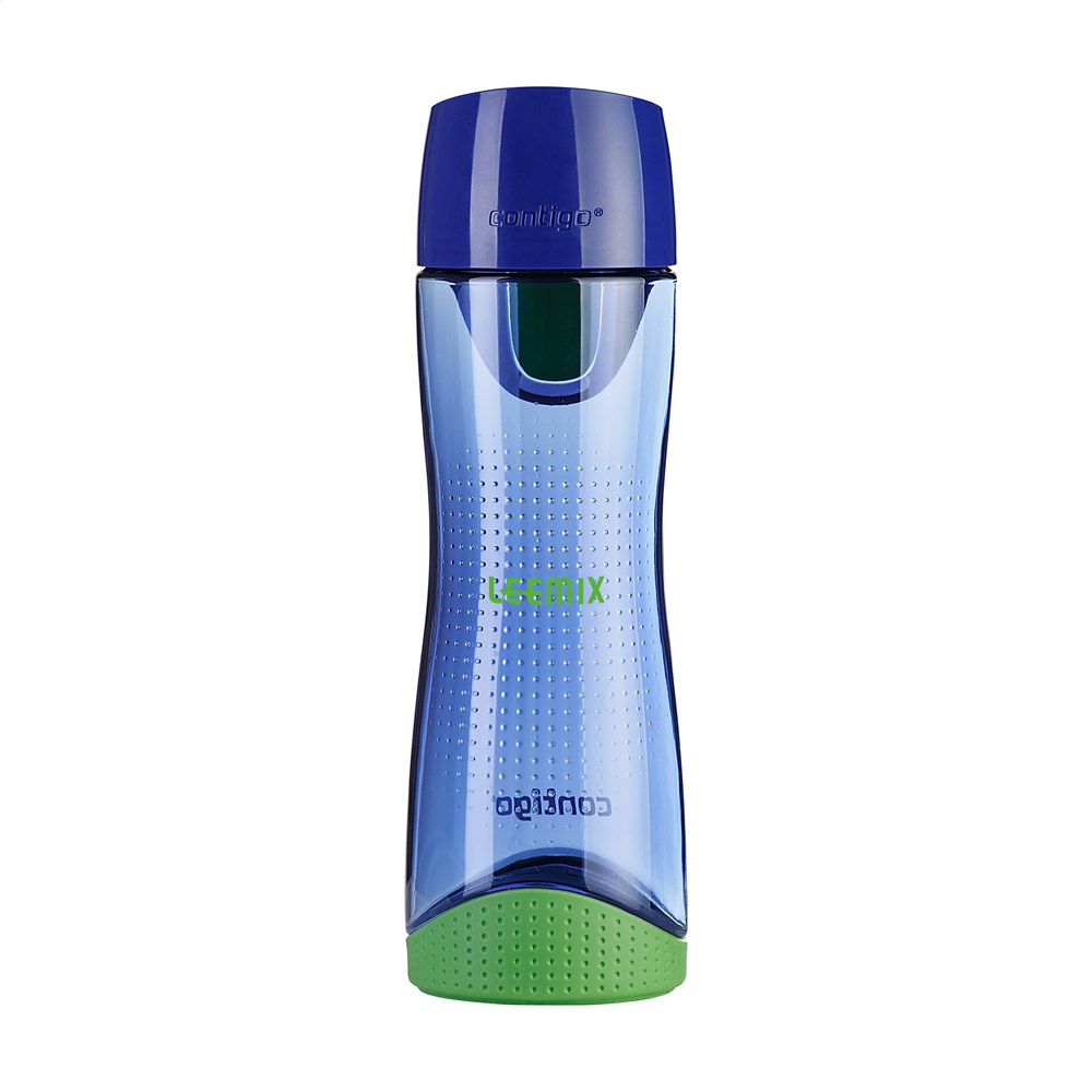 Contigo® Swish 500 ml drinking bottle