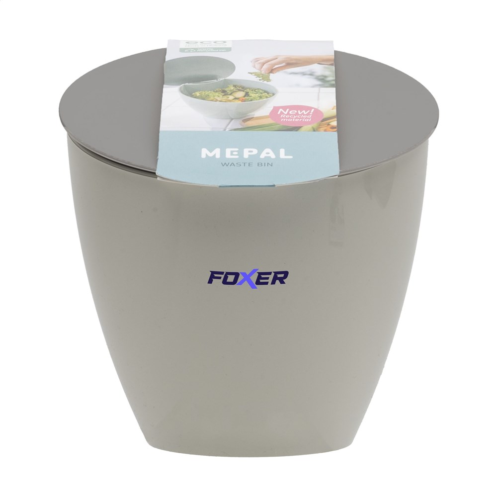 Mepal Calypso Waste Bin