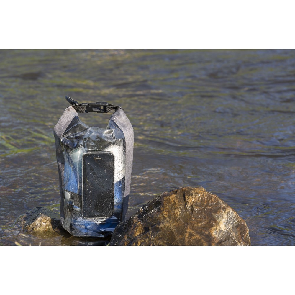 Drybag Mini watertight bag