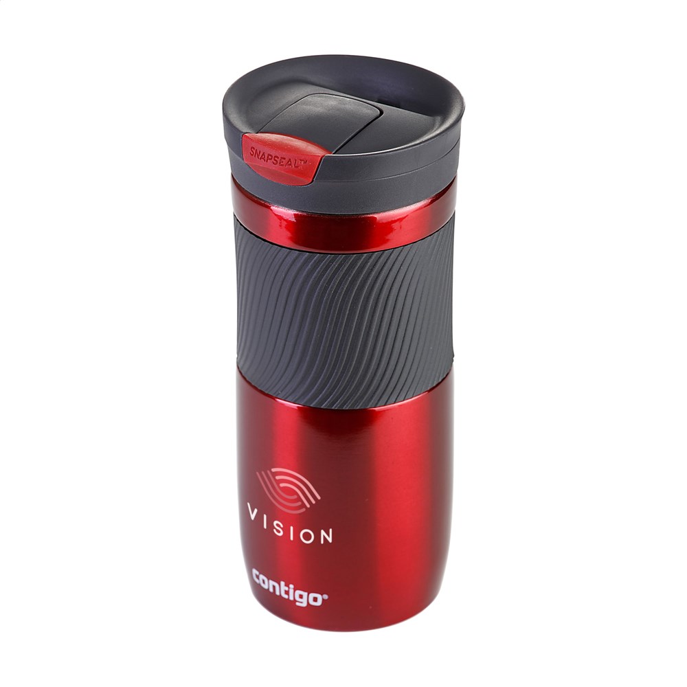 Contigo® Byron Medium 470 ml thermo cup