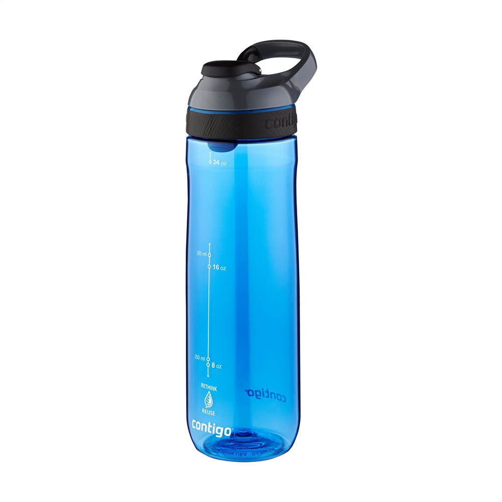 Contigo® Cortland Tritan™ Renew from Eastman 720 ml