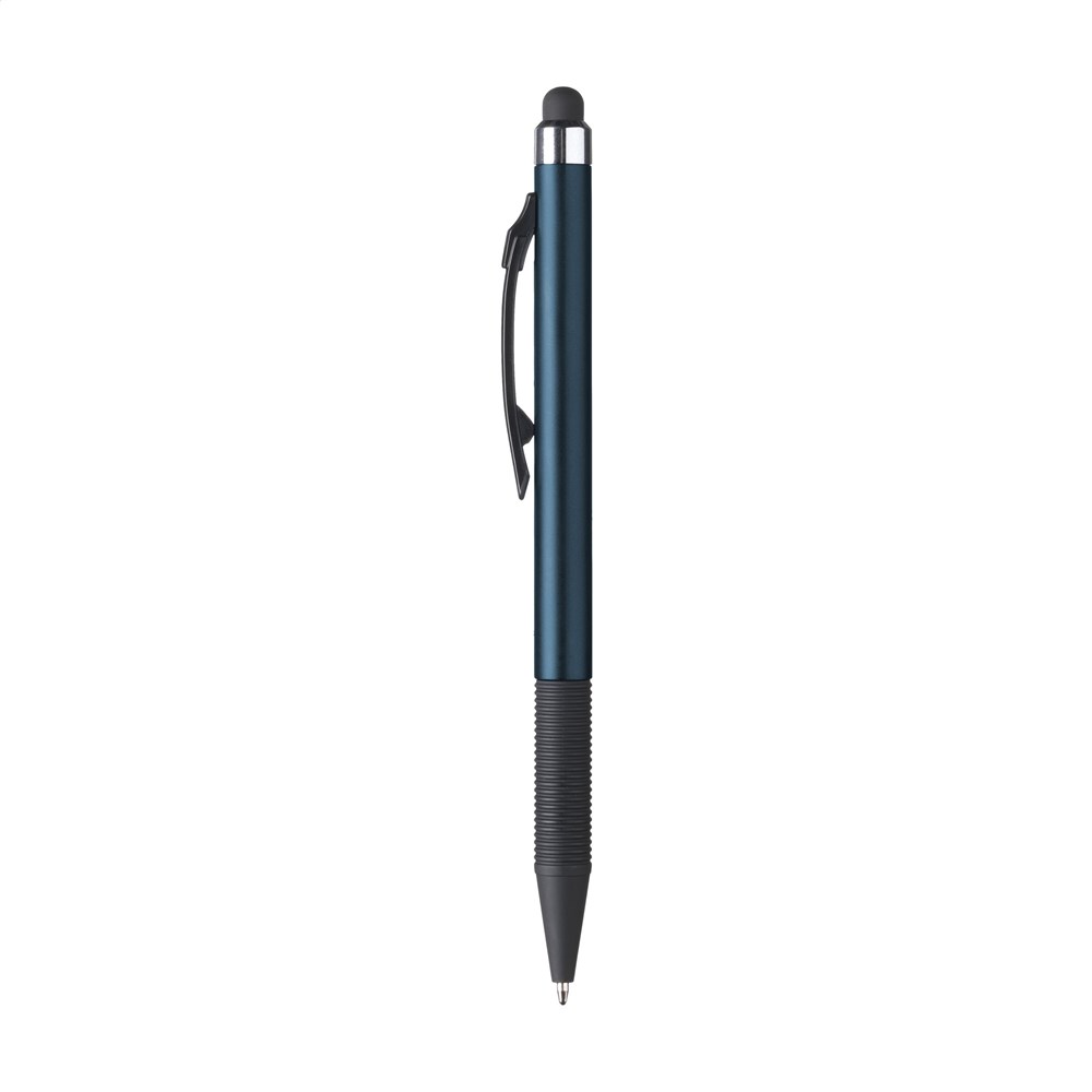 TouchDown stylus pen