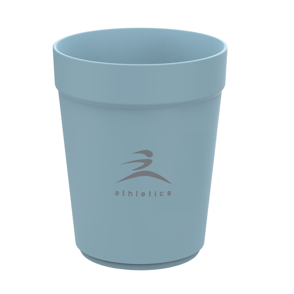 CirculCup 300 ml