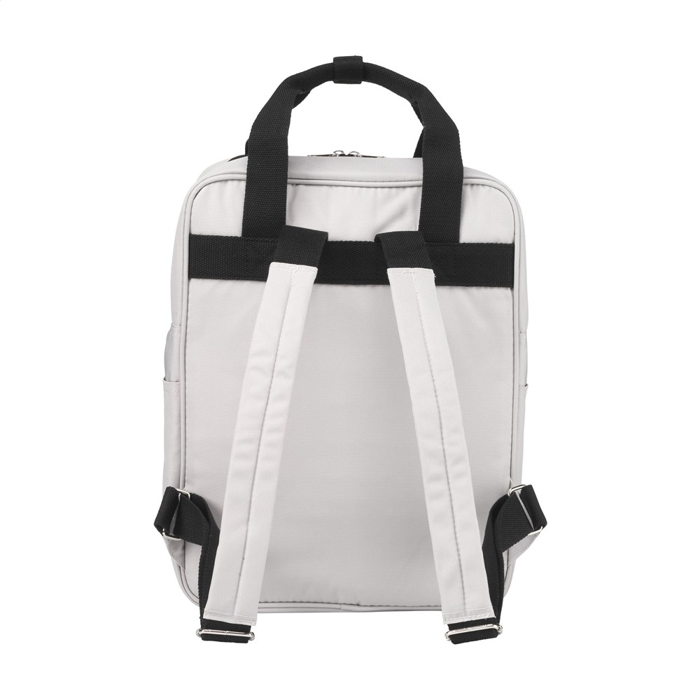 Vidar RPET Backpack