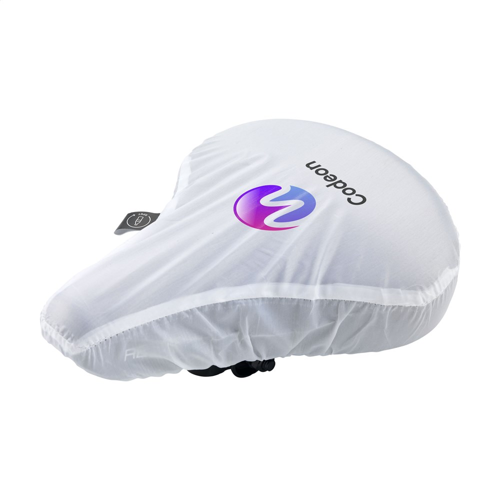 Bike Seat Cover GRS RPET