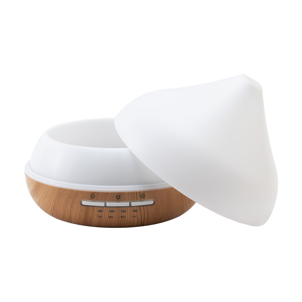 Grundig Aroma Diffuser