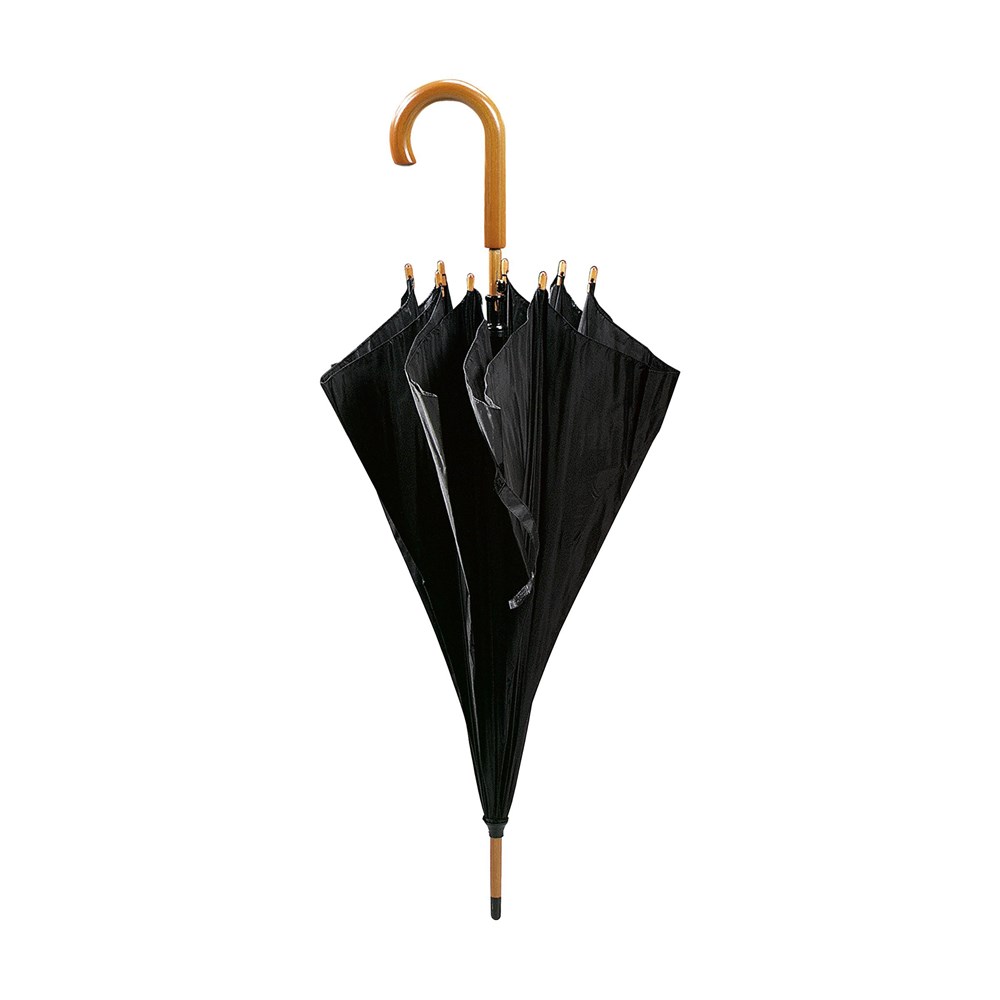 FirstClass umbrella 23 inch