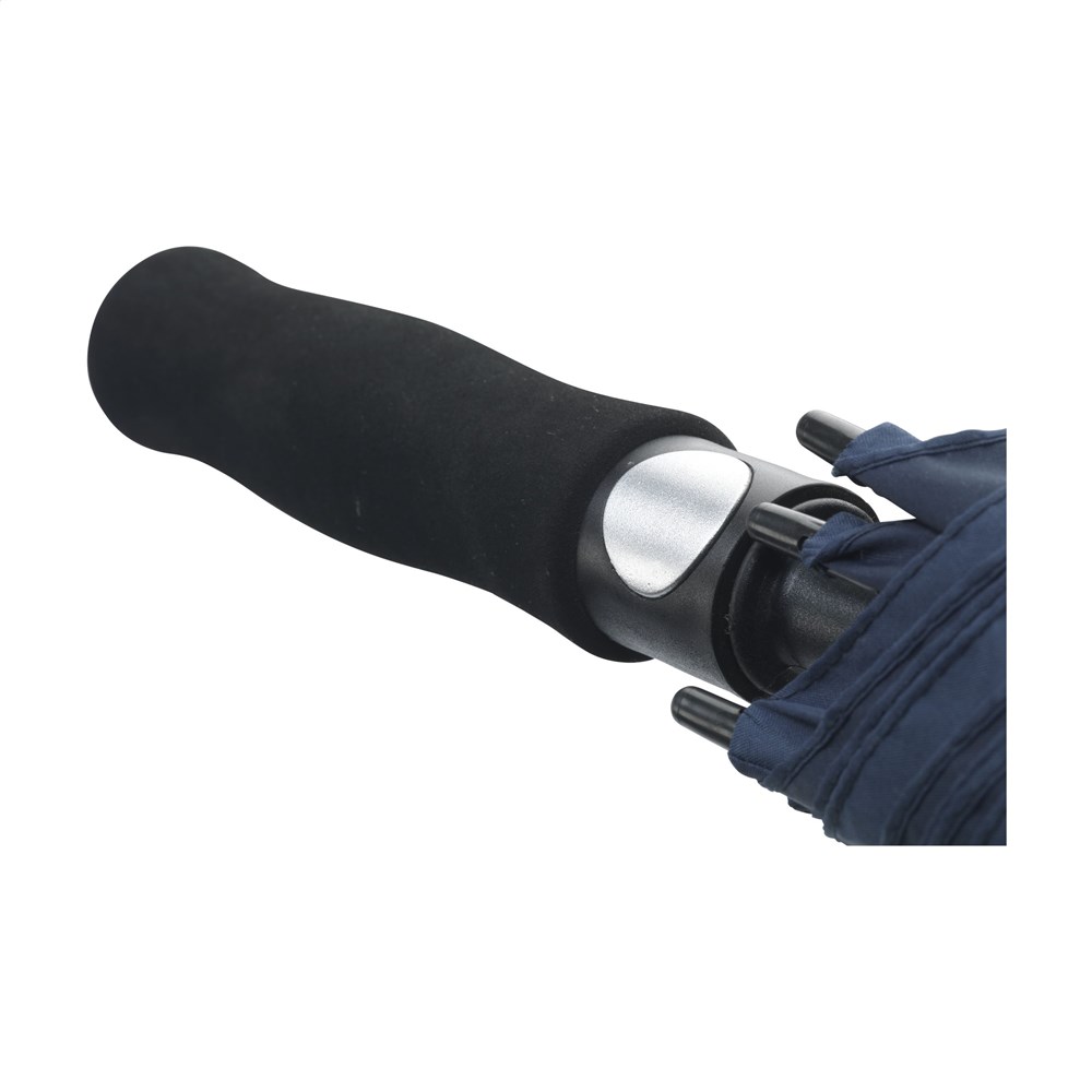 Colorado XL RCS RPET umbrella 29 inch