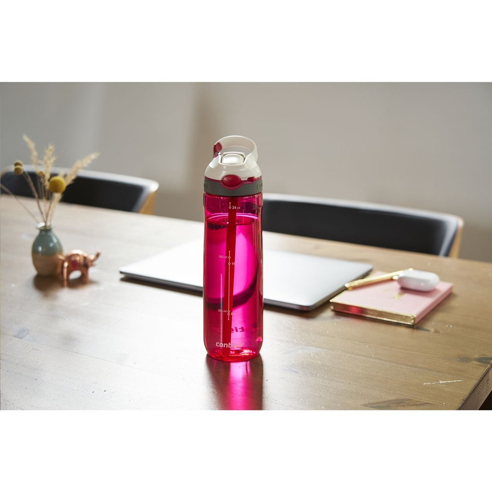 Contigo® Ashland 720 ml drinking bottle