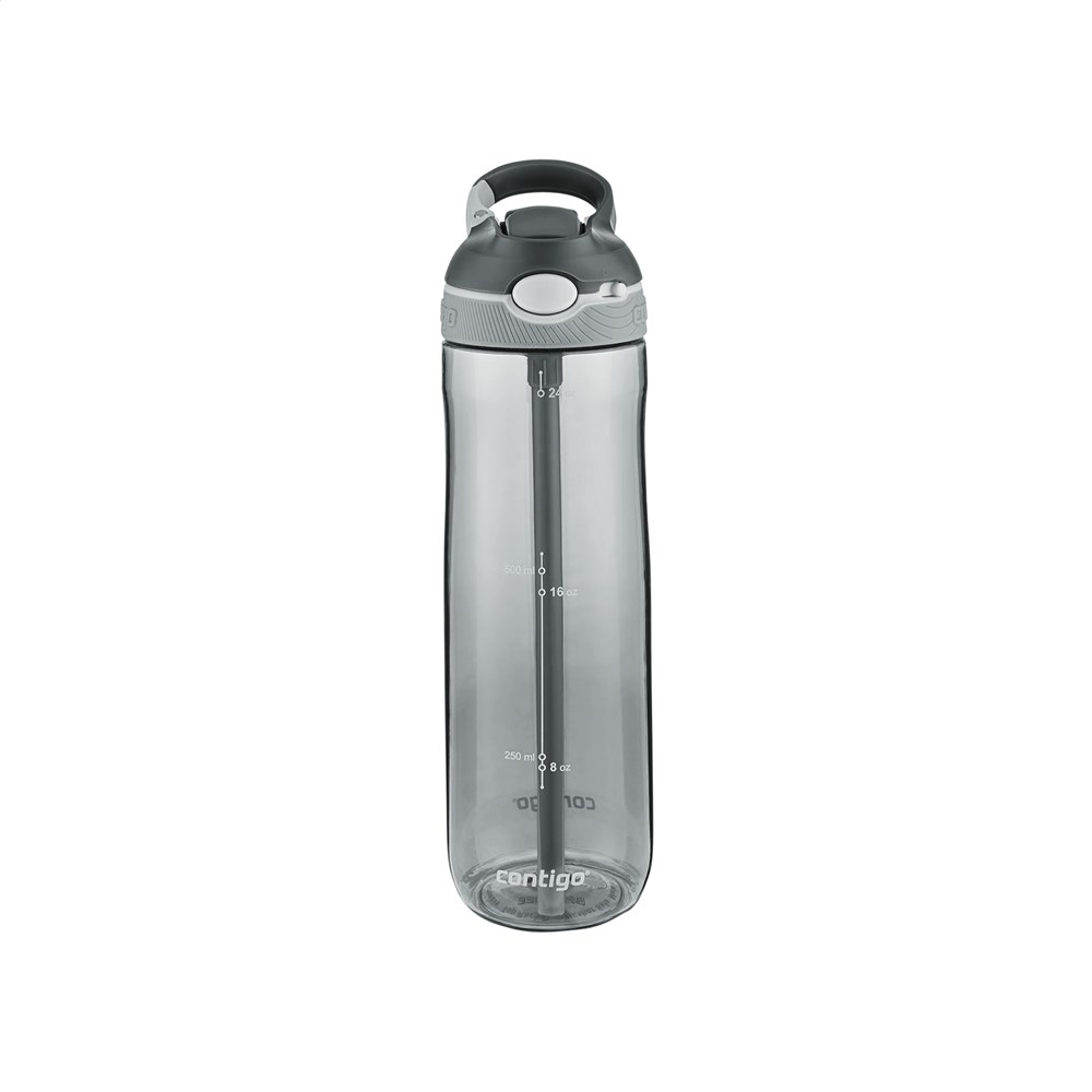 Contigo® Ashland 720 ml drinking bottle