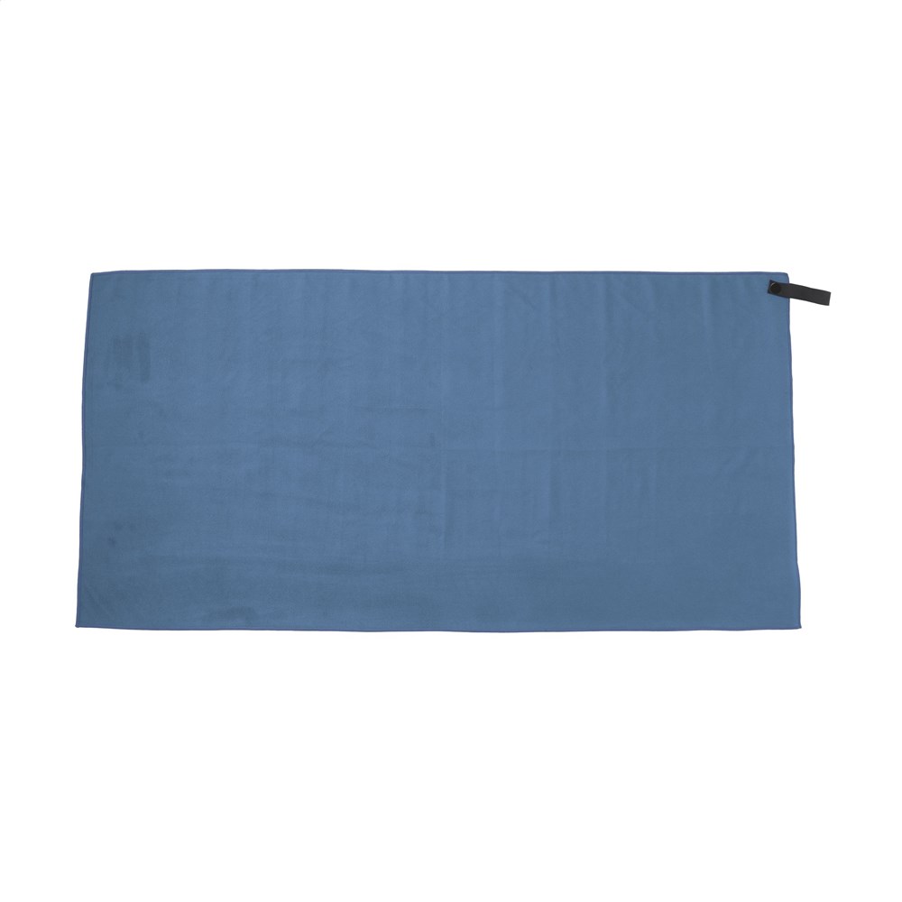 Quick Dry Sports/Travel Towel