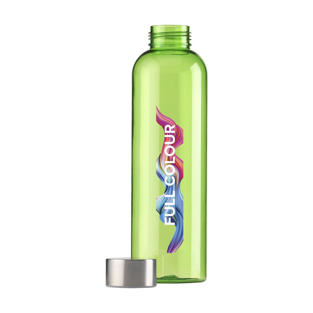 Senga 650 ml drinking bottle