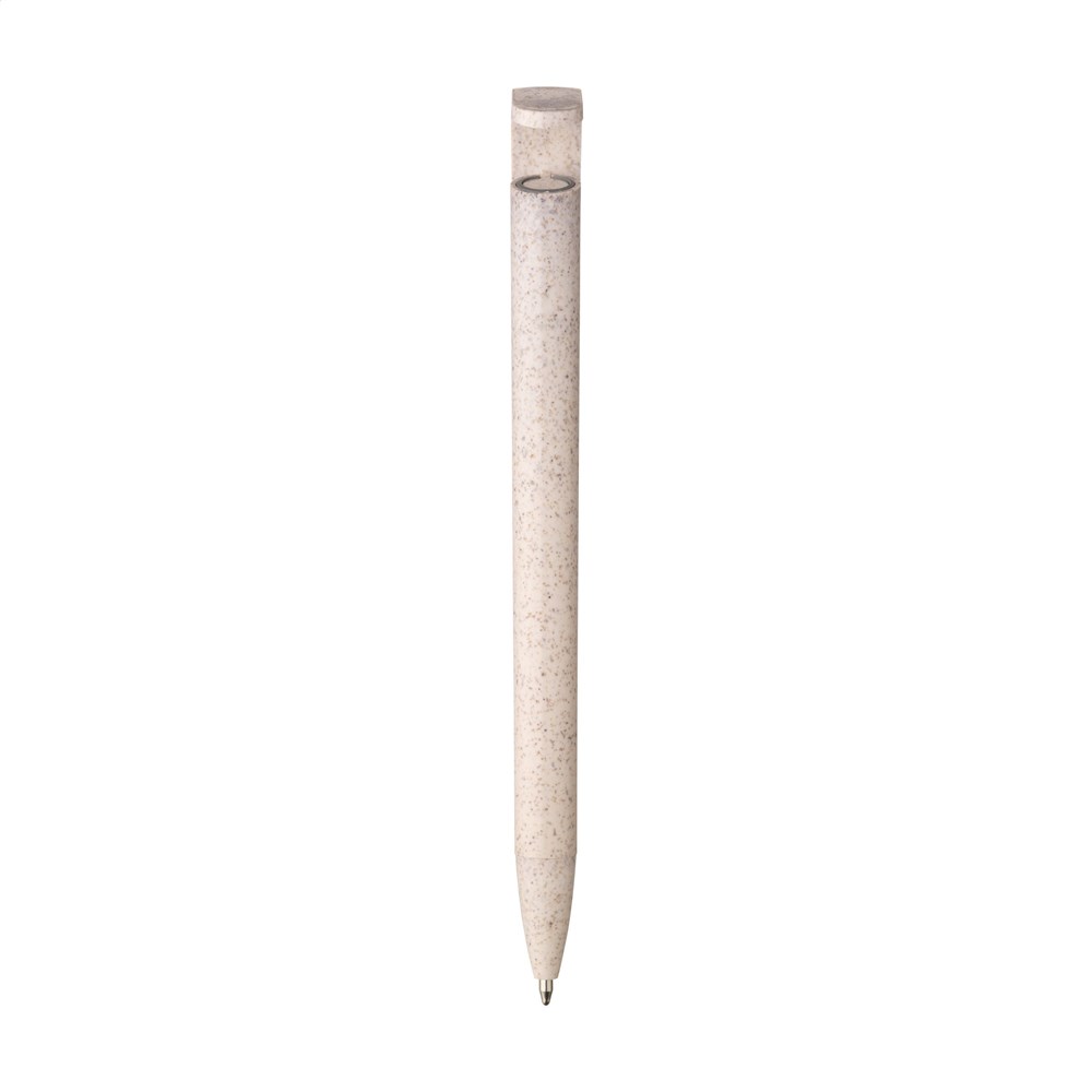 Handy Pen Wheatstraw