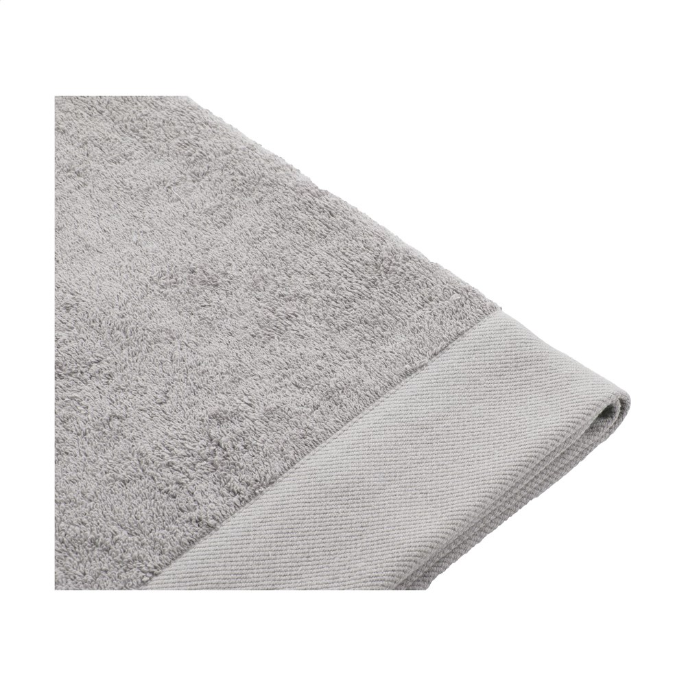 Walra Bath Towel Remade Cotton 70 x 140