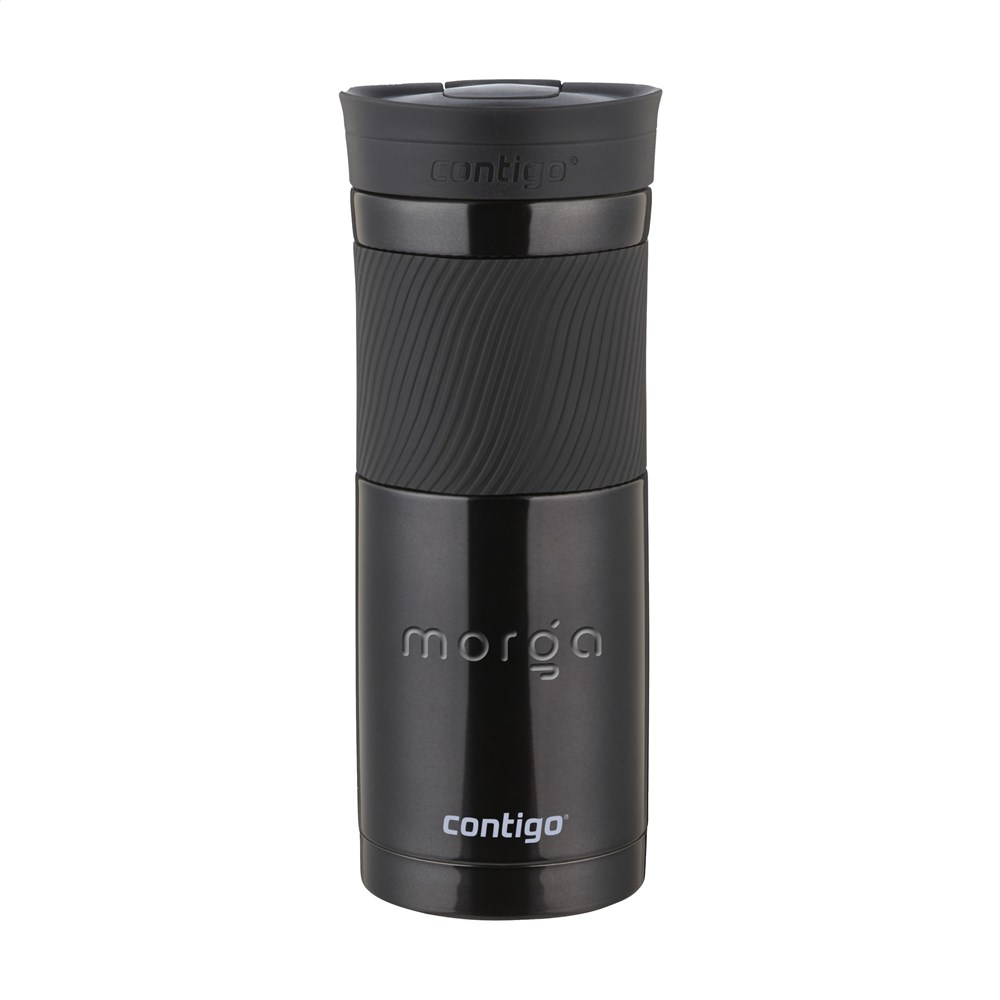 Contigo® Byron Large 590 ml thermo cup