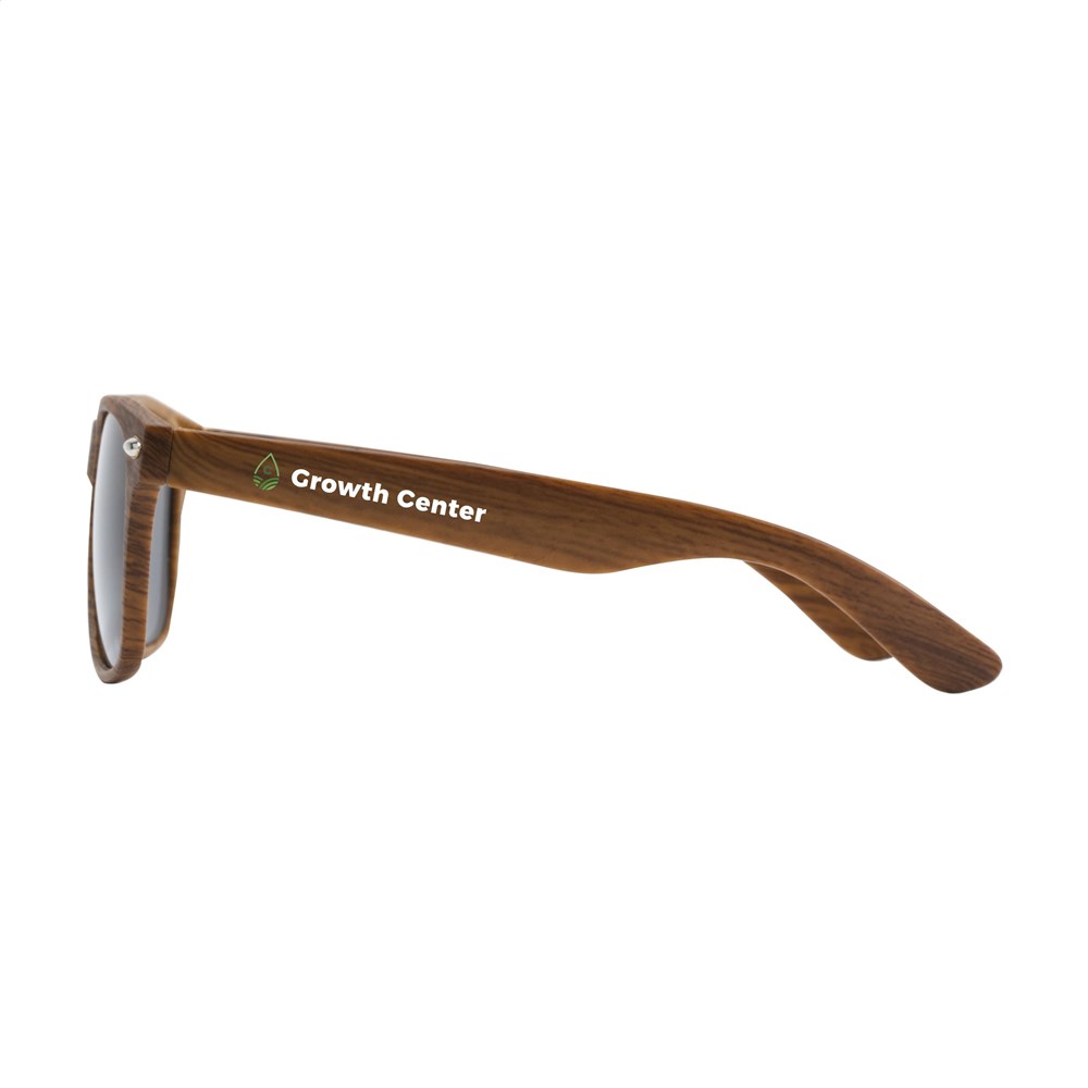LookingWood sunglasses