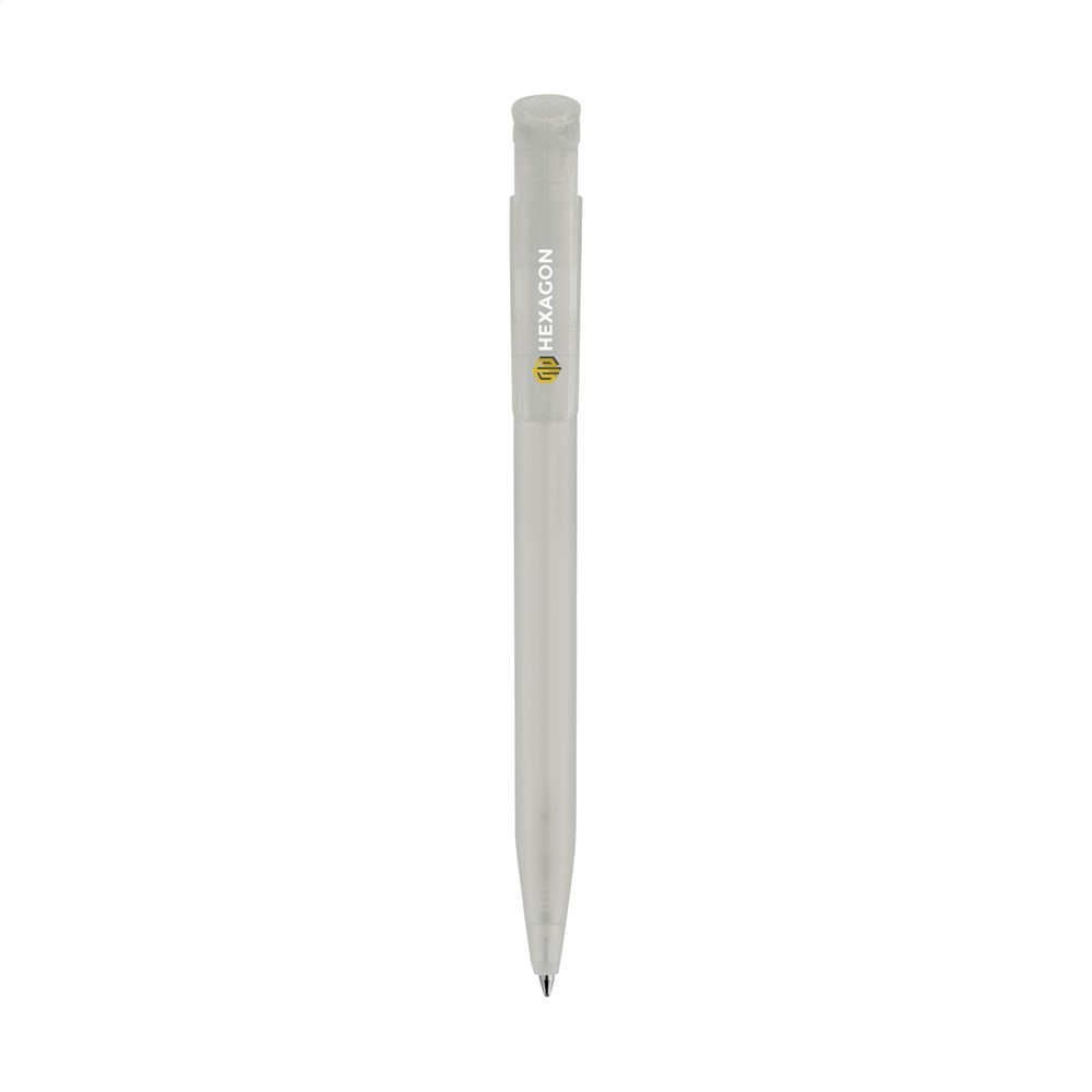 Stilolinea S45 RPET pen