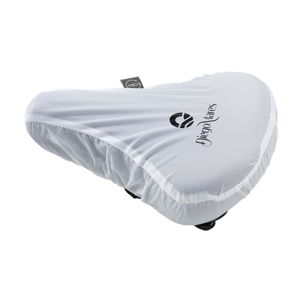 Bike Seat Cover GRS RPET