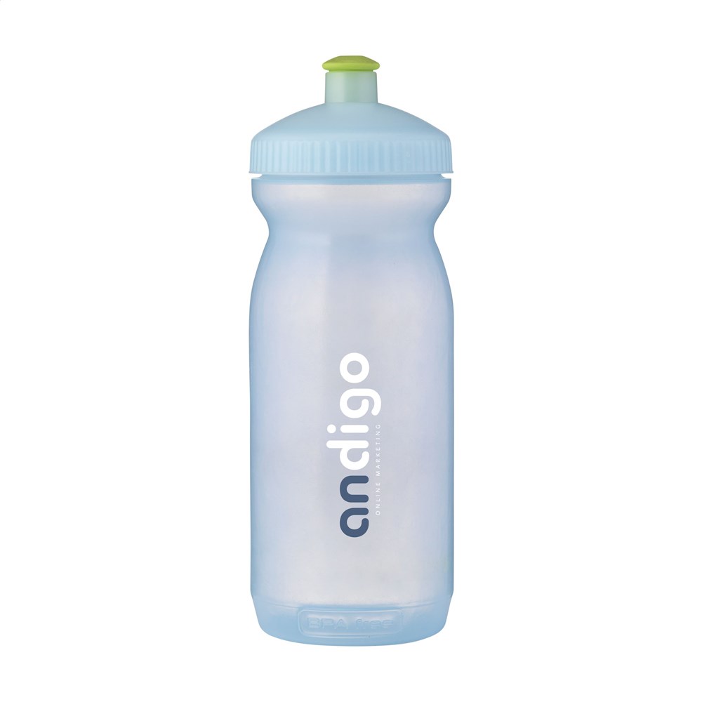 Bio Bidon 600 ml drinking bottle