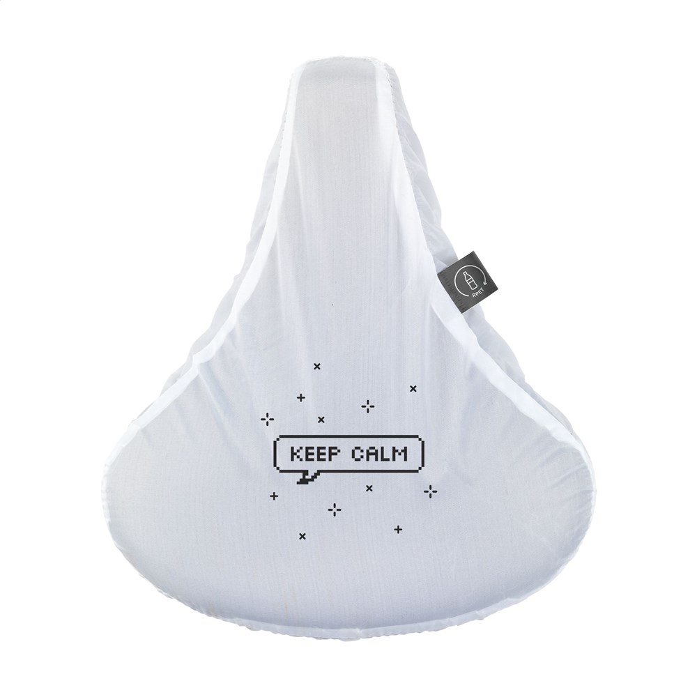 Bike Seat Cover GRS RPET