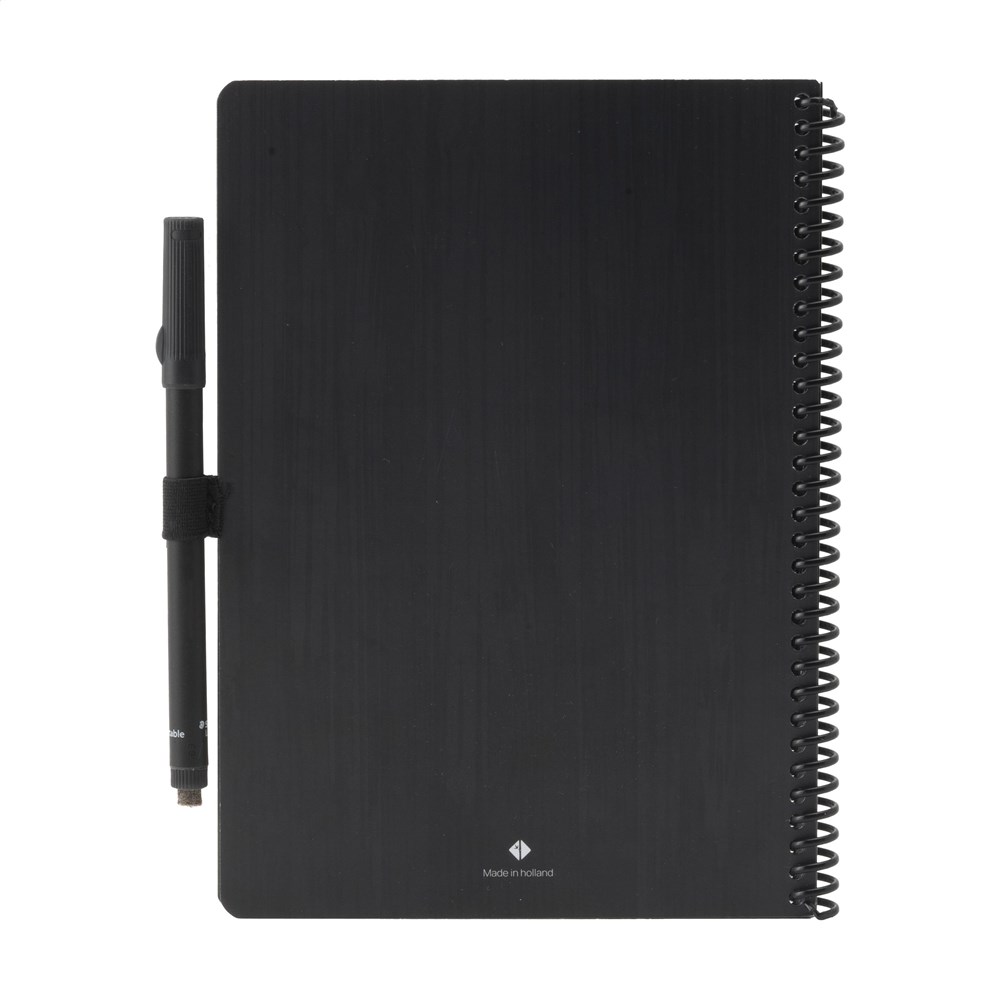 Bambook Classic Original Paper Notebook