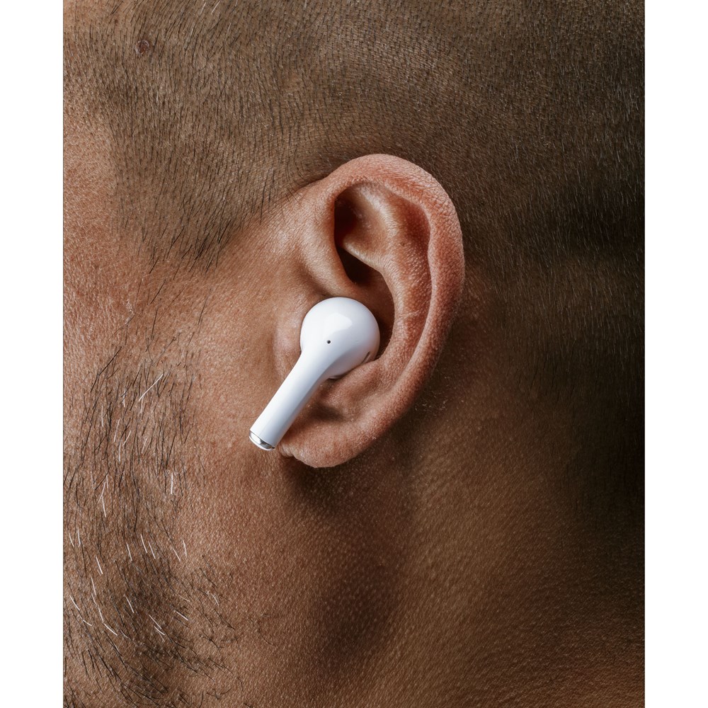 Olaf RCS TWS Wireless Earbuds