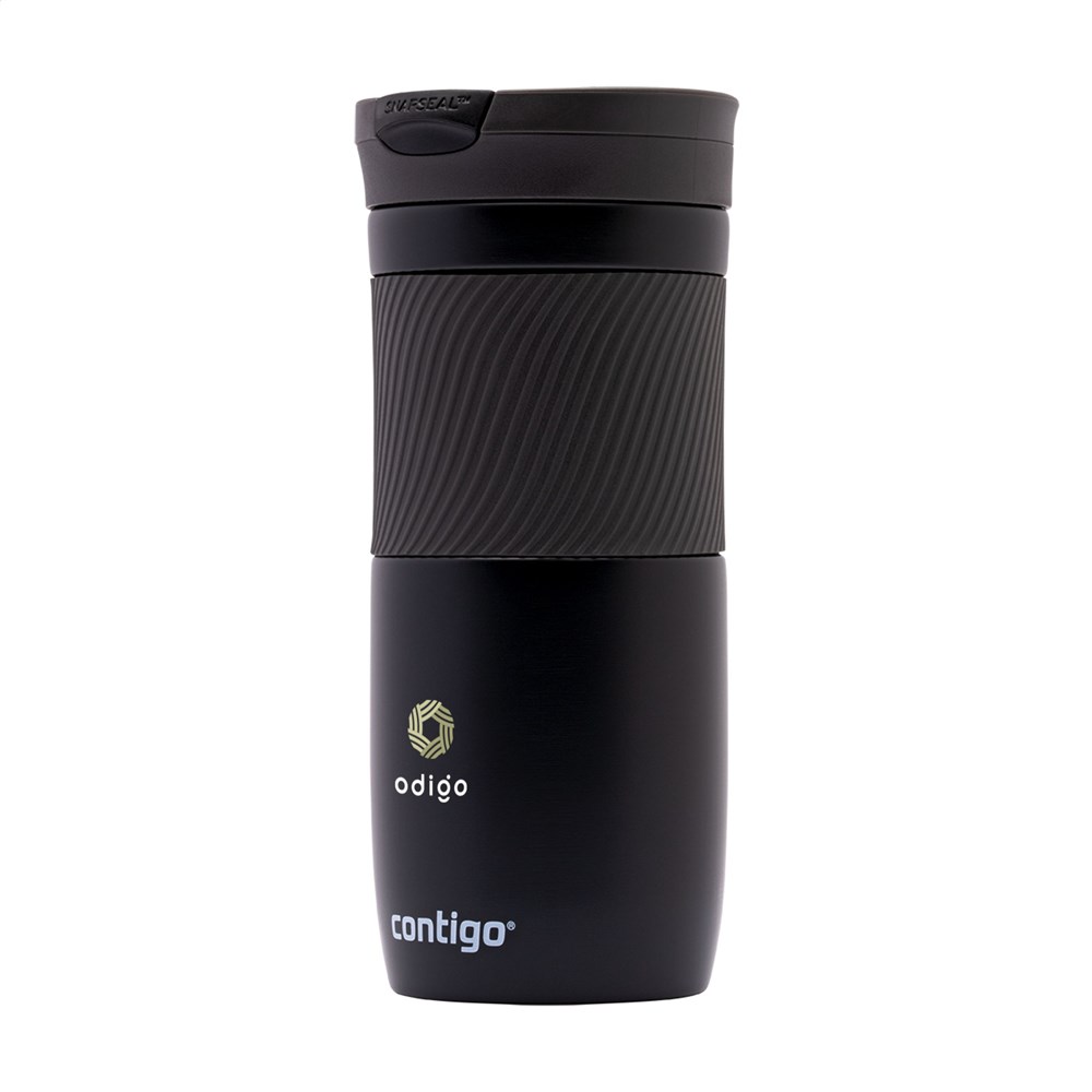 Contigo® Byron Medium 470 ml thermo cup