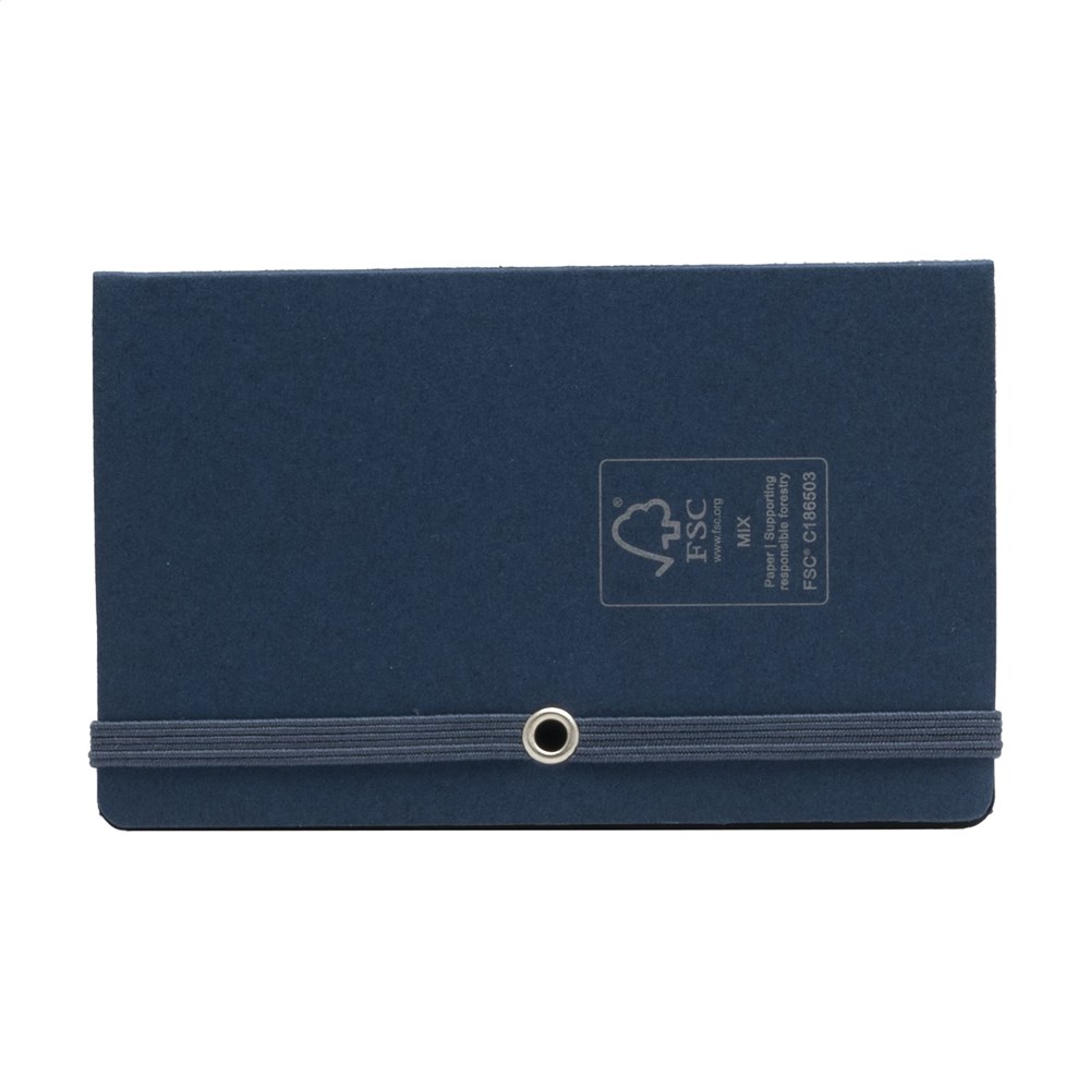 NotePad Paper notebook