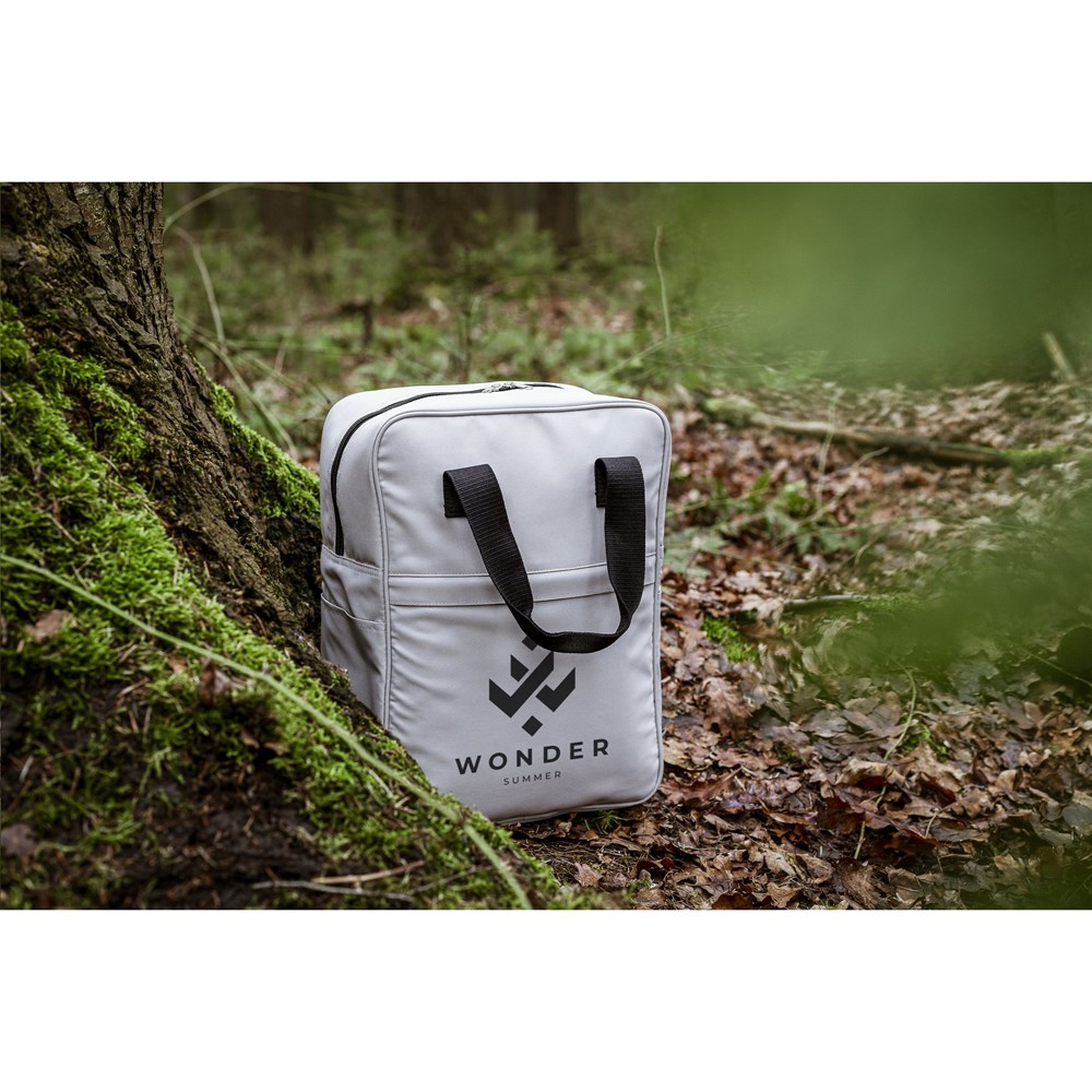 Vidar RPET Backpack