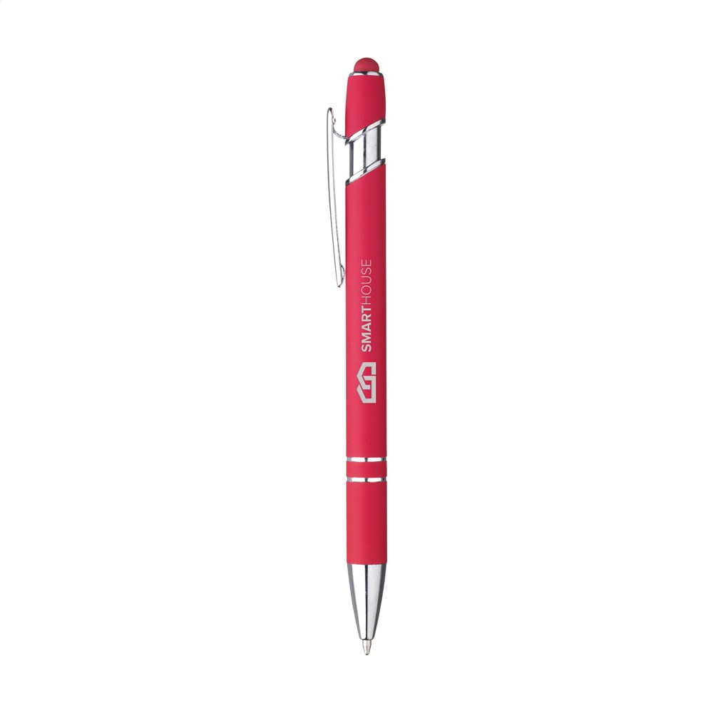 Luca Touch stylus pen