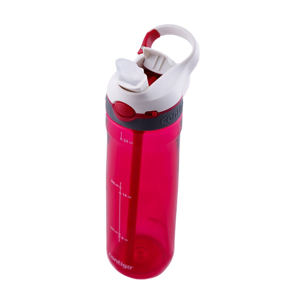 Contigo® Ashland 720 ml drinking bottle