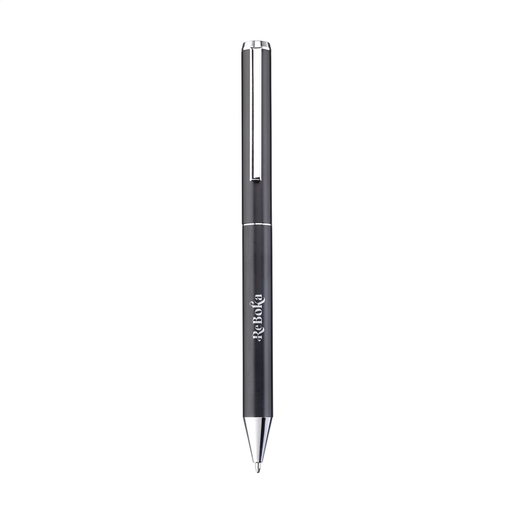 Hudson Pen Recycled Alu