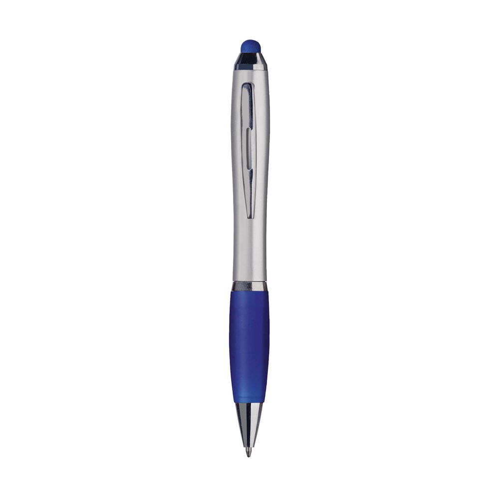 AthosTouch stylus pen