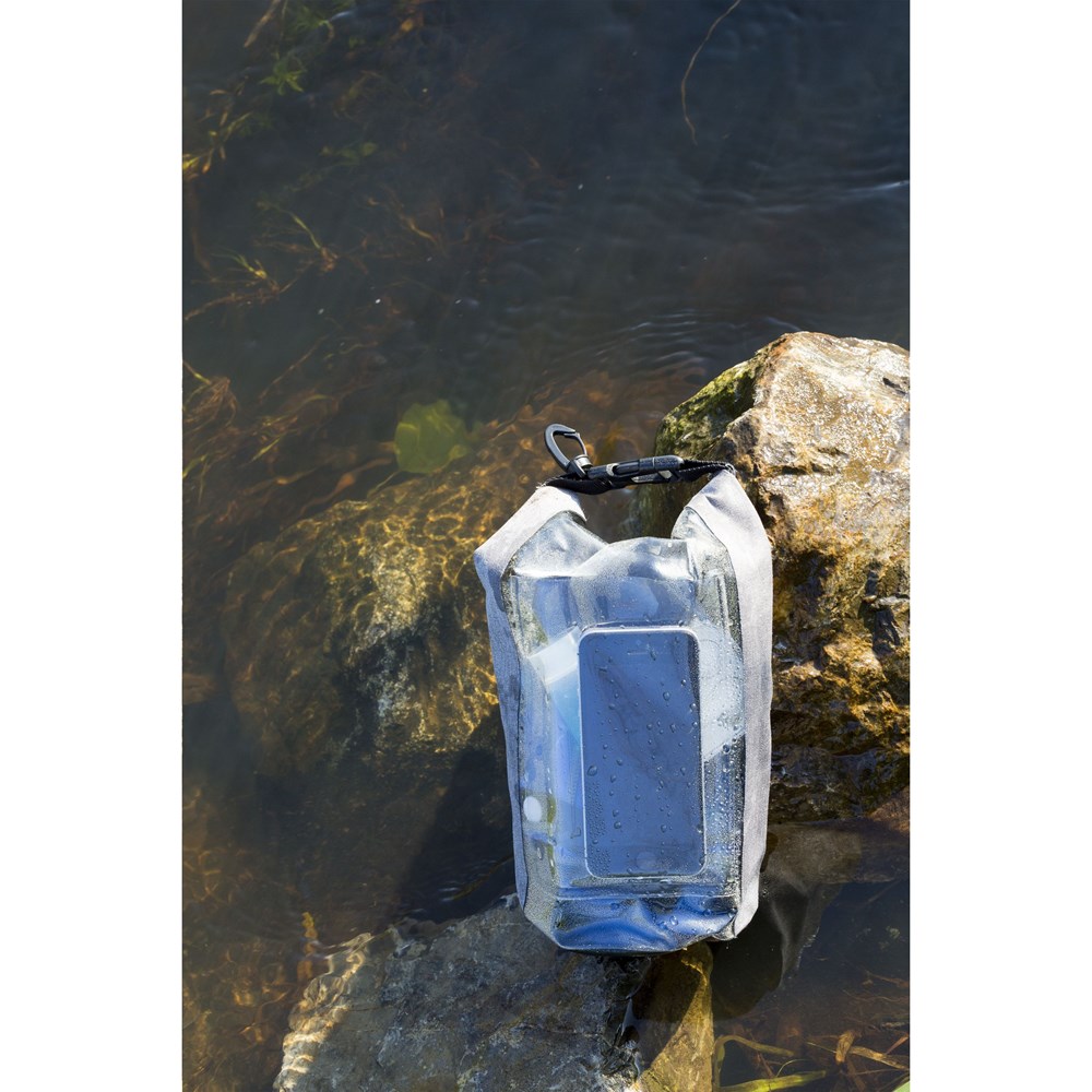 Drybag Mini watertight bag