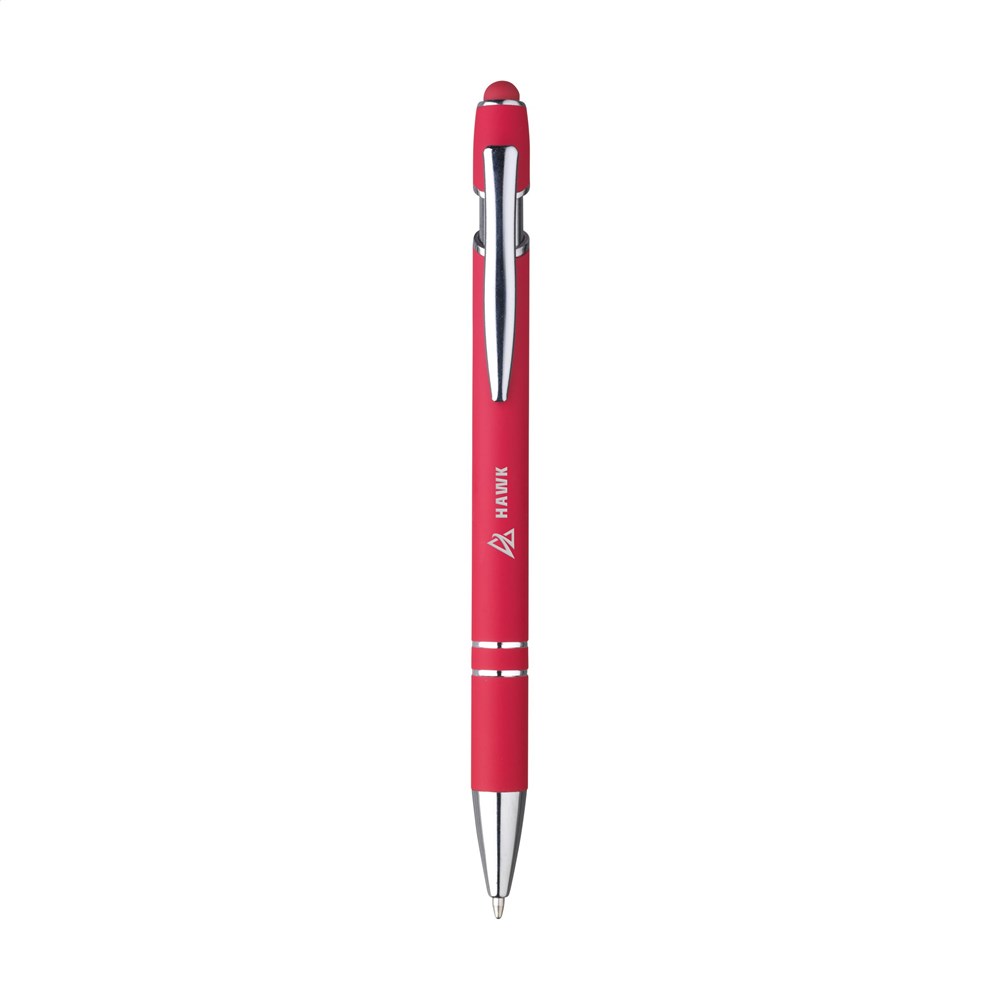 Luca Touch stylus pen