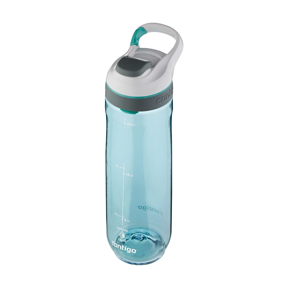 Contigo® Cortland Tritan™ Renew from Eastman 720 ml