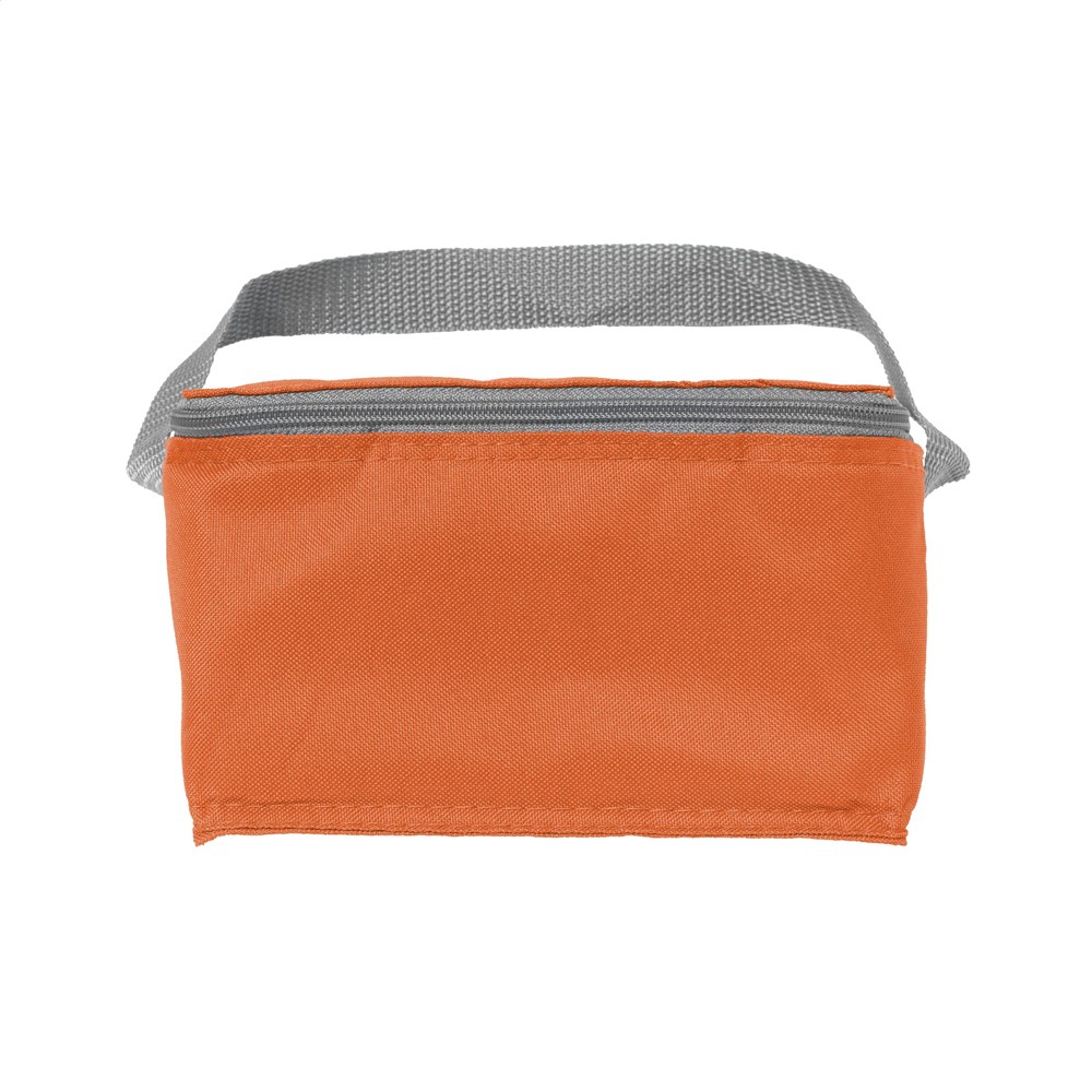 FreshCooler cooler bag