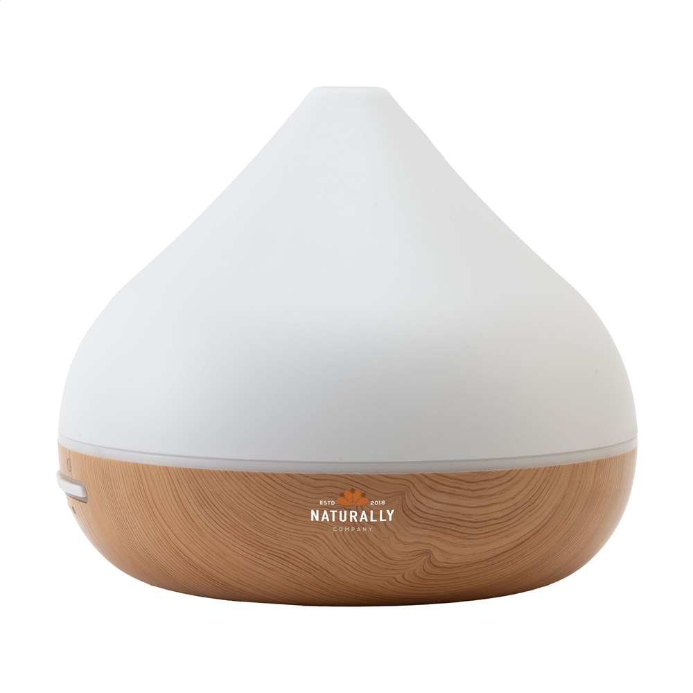 Grundig Aroma Diffuser