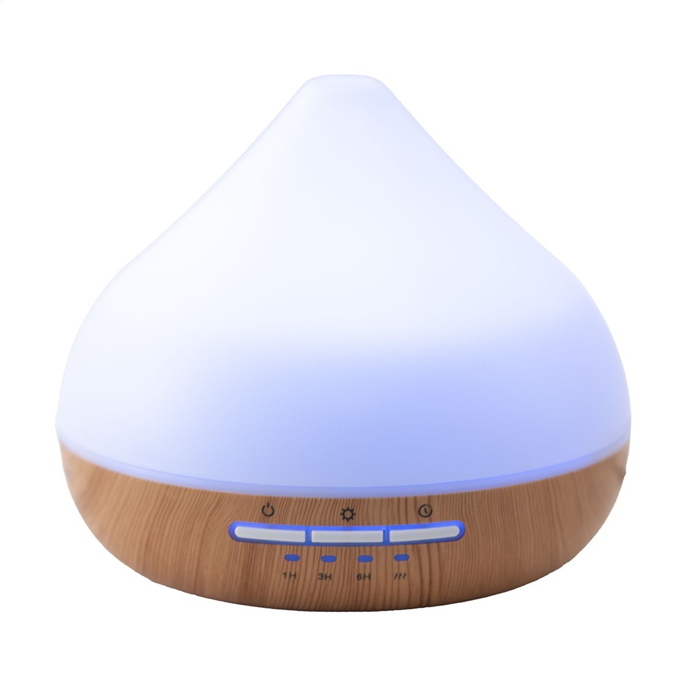 Grundig Aroma Diffuser