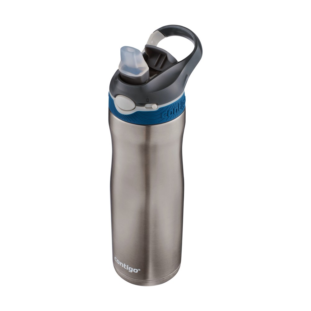 Contigo® Ashland Chill 590 ml drinking bottle