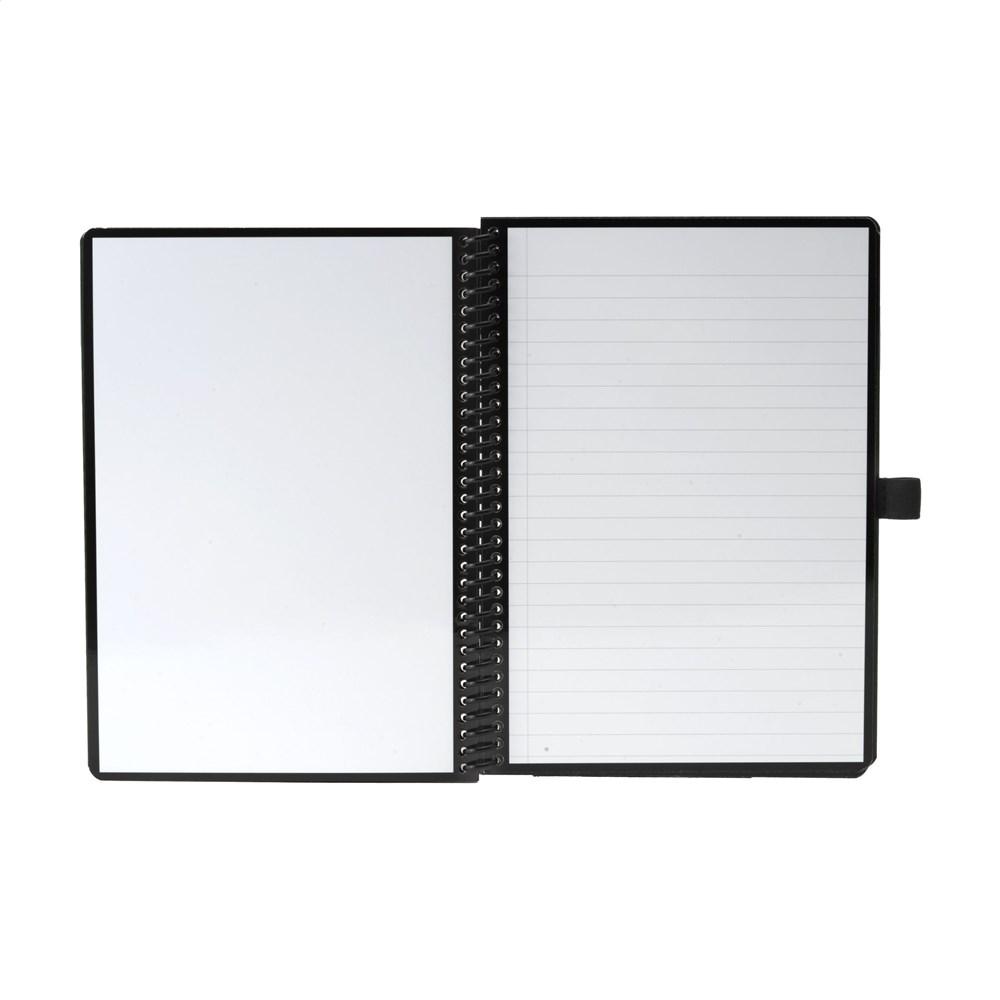 Bambook Classic Original Paper Notebook