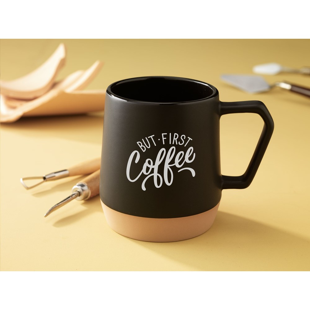 Bellini Mug 330 ml