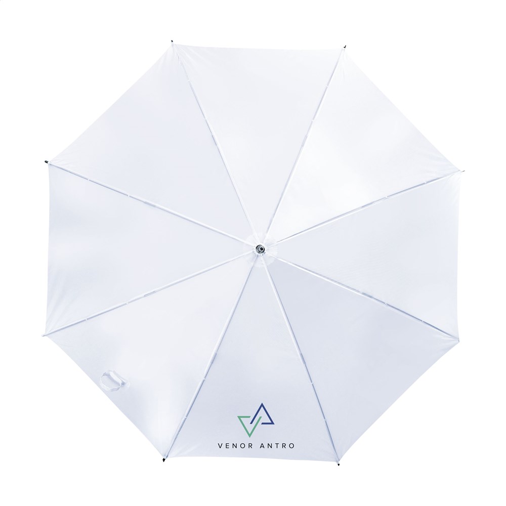 Colorado umbrella 23,5 inch