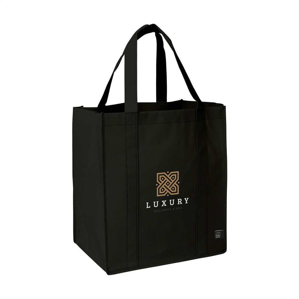 Shop XL GRS RPET (80 g/m²) shopping bag