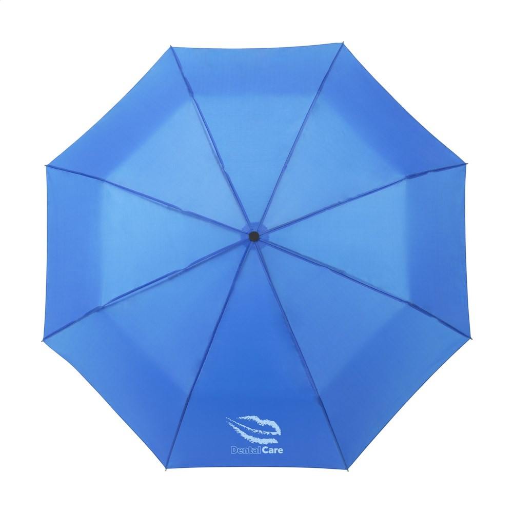 Colorado Mini foldable umbrella 21 inch